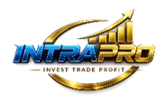 IntraPro